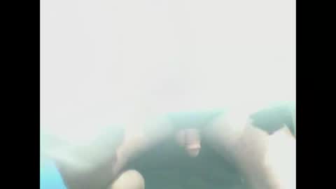 Snapshot of salamandertime chatting on 11-03-25, 04:08 Matt online show from 11-03-25, 04:08