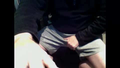 Snapshot of salamandertime chatting on 11-15-25, 05:42 Matt online show from 11-15-25, 05:42