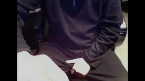 Snapshot of salamandertime chatting on 03-23-26, 04:55 Matt online show from 03-23-26, 04:55