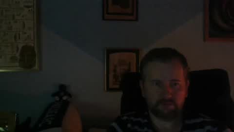 salaso138 online show from 01-03-25, 08:11