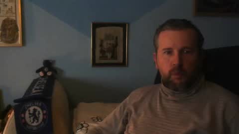 salaso138 online show from 01-06-25, 07:13