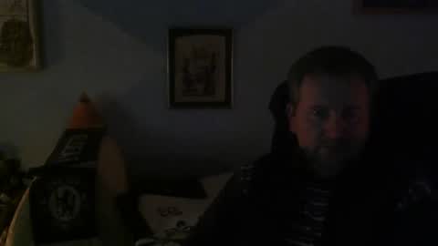 salaso138 online show from 01-08-25, 08:50