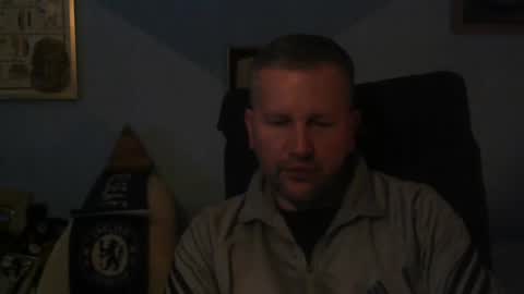 salaso138 online show from 01-10-25, 12:38