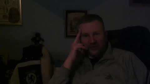 salaso138 online show from 01-13-25, 08:15