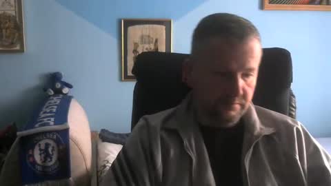 salaso138 online show from 01-18-25, 01:40