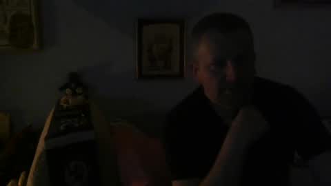 salaso138 online show from 01-24-25, 05:10