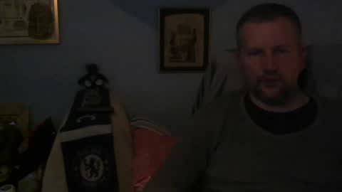 salaso138 online show from 01-28-25, 03:36