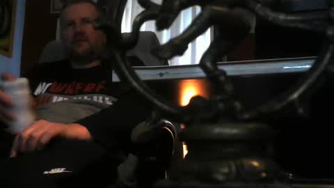 salaso138 online show from 02-04-25, 07:51