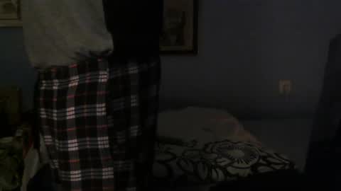 salaso138 online show from 02-06-25, 04:21