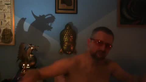 salaso138 online show from 02-08-25, 01:43