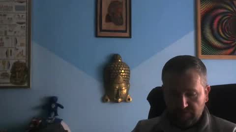 salaso138 online show from 02-10-25, 02:59