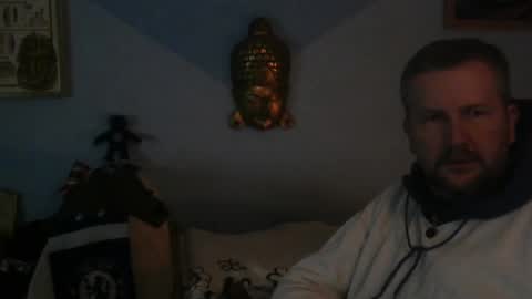 salaso138 online show from 02-11-25, 01:10