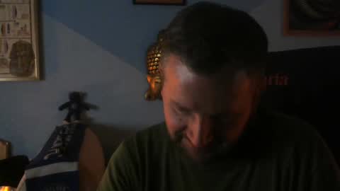 salaso138 online show from 02-16-25, 08:55