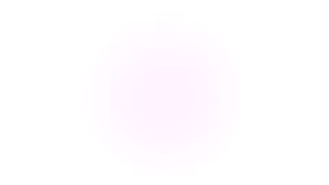 salaso138 online show from 02-21-25, 09:24