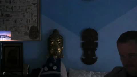 salaso138 online show from 02-21-25, 03:32