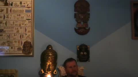 salaso138 online show from 02-27-25, 01:59