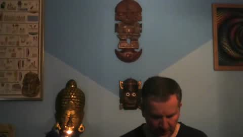 salaso138 online show from 03-01-25, 02:26