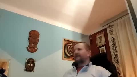 salaso138 online show from 03-04-25, 09:22