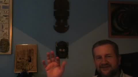 salaso138 online show from 03-05-25, 12:27