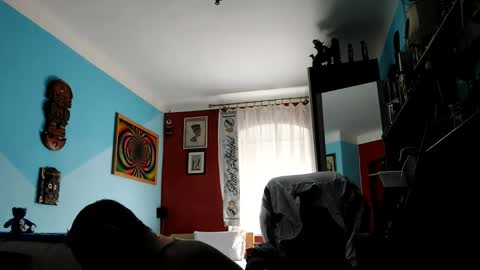 salaso138 online show from 03-10-25, 01:10