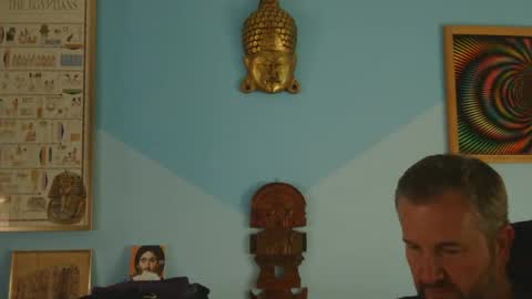 salaso138 online show from 09-16-25, 01:23