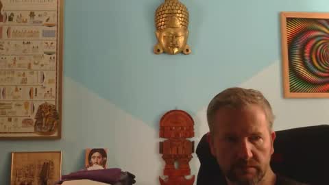 salaso138 online show from 09-20-25, 12:17