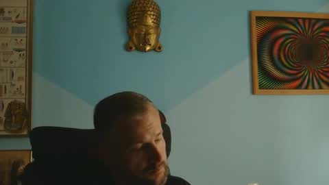 salaso138 online show from 09-24-25, 12:41