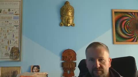 salaso138 online show from 09-28-25, 01:16