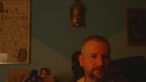 salaso138 online show from 10-02-25, 05:42