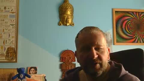 salaso138 online show from 10-04-25, 12:47