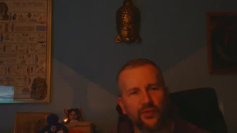 salaso138 online show from 10-08-25, 12:19