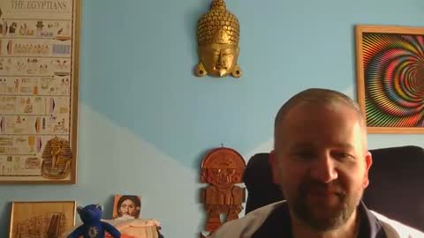 salaso138 online show from 10-11-25, 02:04