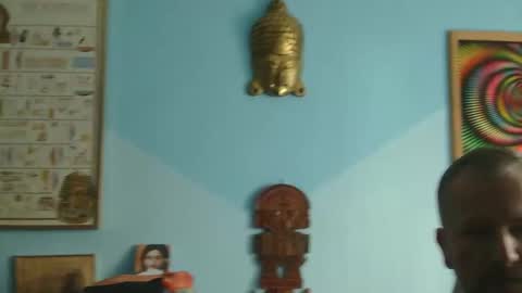 salaso138 online show from 10-28-25, 12:09