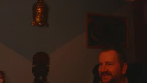 salaso138 online show from 12-02-25, 07:20