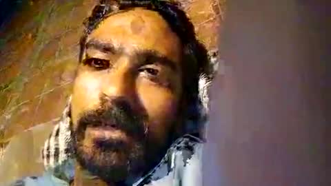 saleem503554 online show from 09-10-25, 08:20