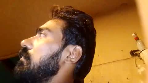 saleem503554 online show from 09-22-25, 06:54