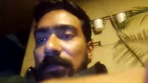 saleem503554 online show from 09-26-25, 06:01