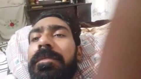 saleem503554 online show from 11-02-25, 07:16