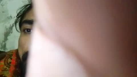 saleem503554 online show from 01-10-26, 06:20