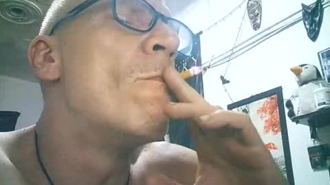 Snapshot of salem7419 chatting on 03-13-26, 08:54 salem7419 online show from 03-13-26, 08:54