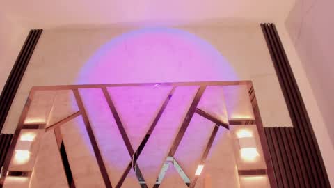salem_rosee online show from 06-05-26, 07:14
