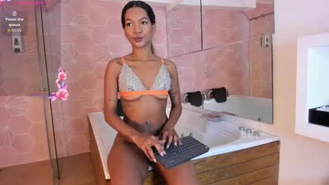 Snapshot of salem_smith_ chatting on 04-24-26, 11:34 salem_smith_ online show from 04-24-26, 11:34