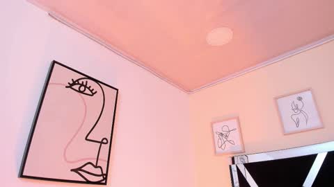 Salem online show from 09-15-25, 11:32