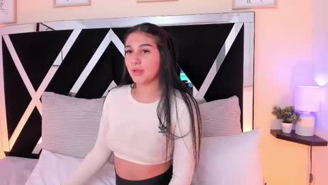 Salem online show from 09-16-25, 11:55