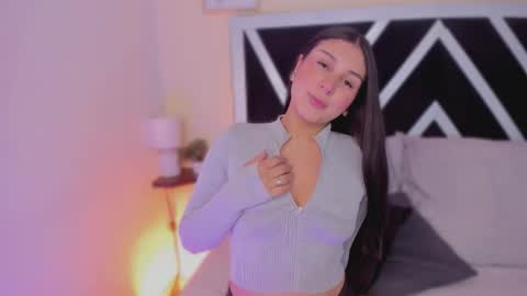 Salem online show from 12-17-25, 11:38