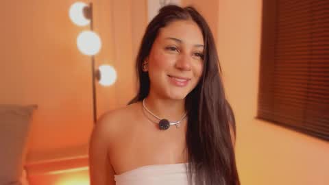 Salem online show from 02-03-26, 11:37