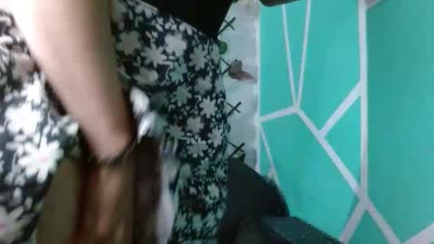 Snapshot of salemhornys chatting on 02-05-26, 02:38 SALEM online show from 02-05-26, 02:38