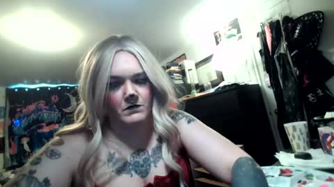 Snapshot of salemsslut chatting on 06-19-26, 03:05 salemsslut online show from 06-19-26, 03:05