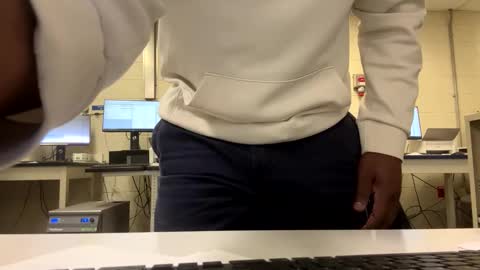 Cum Hanks online show from 01-11-26, 02:11