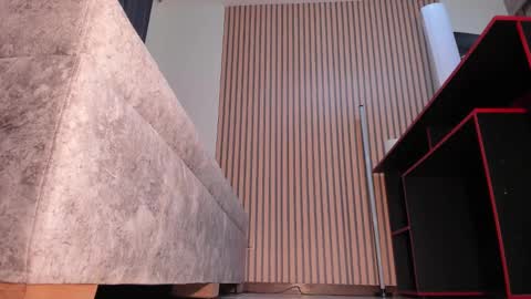 Sali G  online show from 02-03-25, 11:15